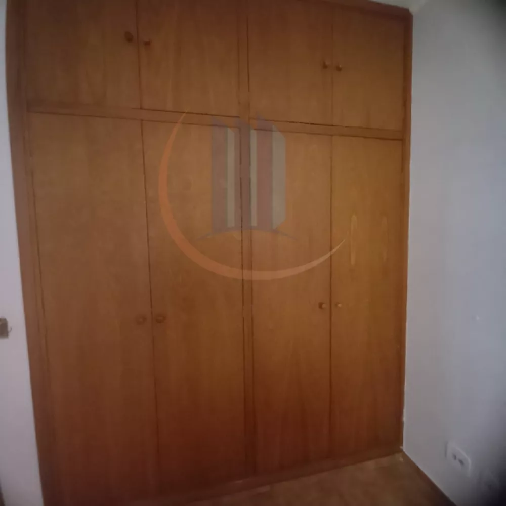 Casa, 3 quartos, 165 m² - Foto 11