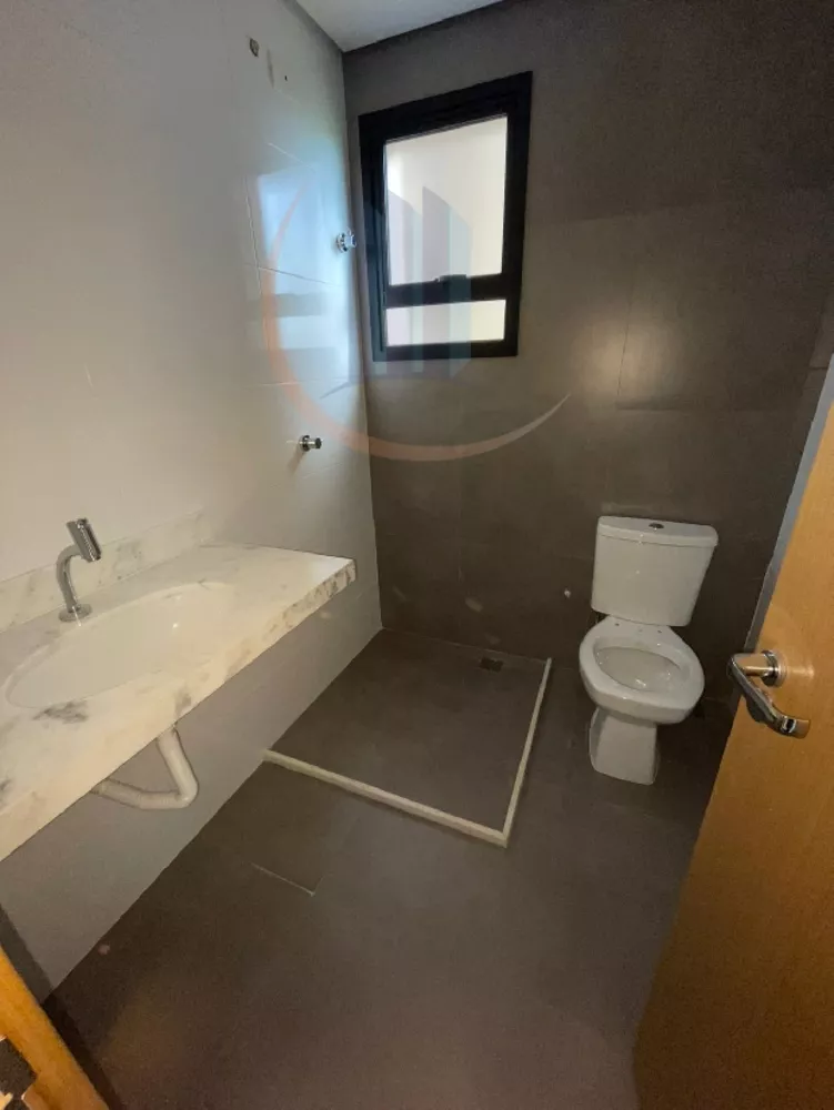 Apartamento, 3 quartos, 118 m² - Foto 9