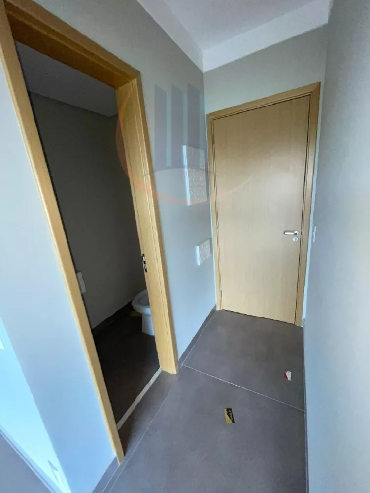 Apartamento, 3 quartos, 118 m² - Foto 5
