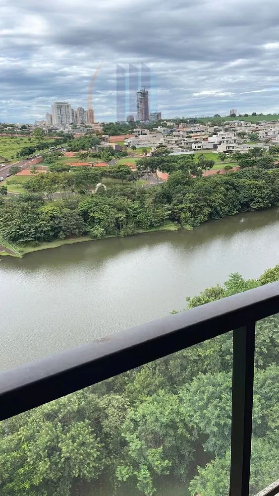 Apartamento, 3 quartos, 118 m² - Foto 17