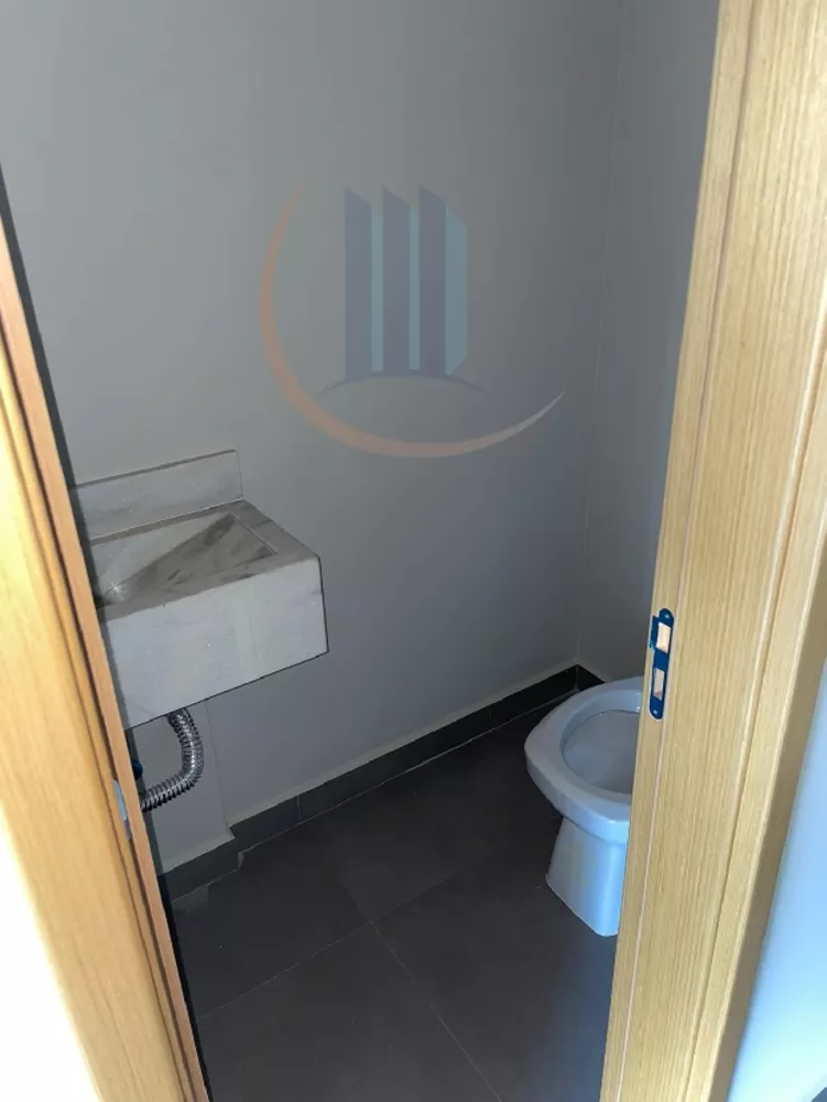 Apartamento, 3 quartos, 118 m² - Foto 16