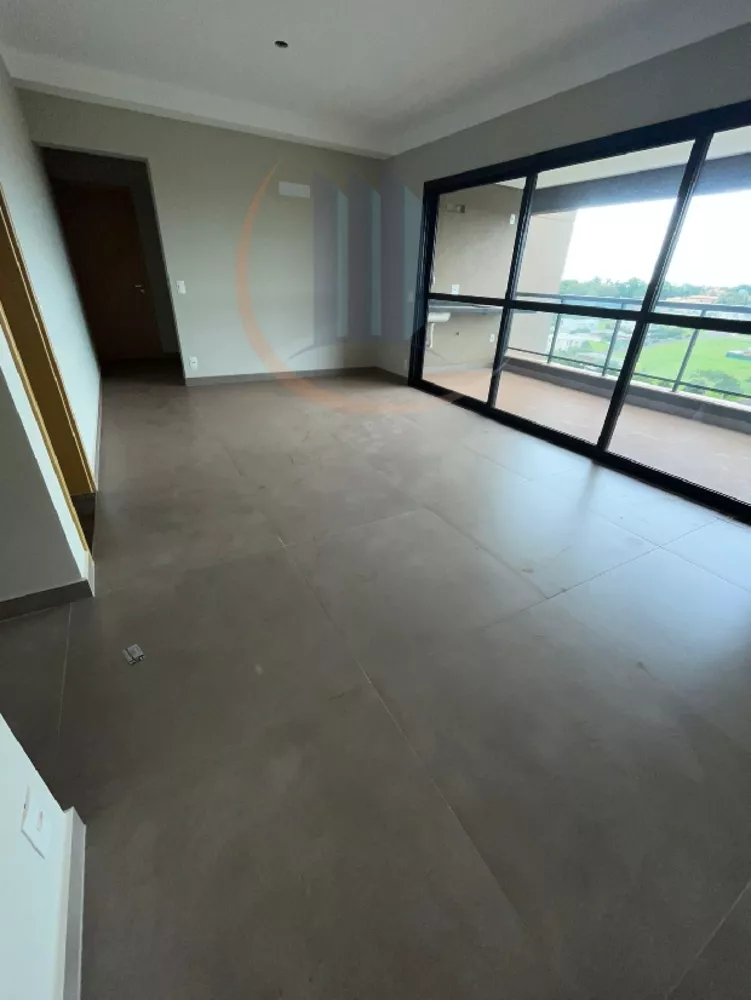 Apartamento, 3 quartos, 118 m² - Foto 15