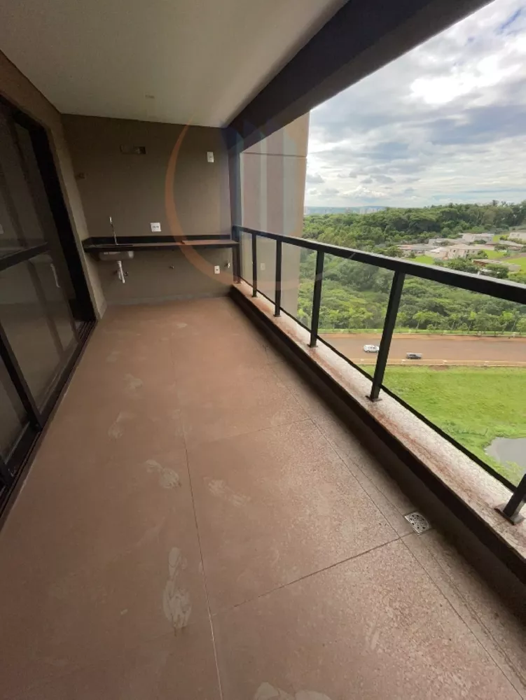 Apartamento, 3 quartos, 118 m² - Foto 13
