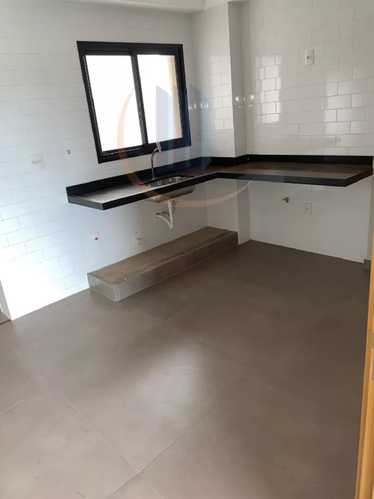 Apartamento, 3 quartos, 118 m² - Foto 8