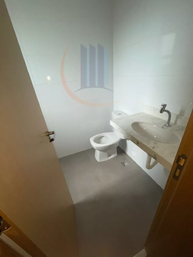 Apartamento, 3 quartos, 118 m² - Foto 7
