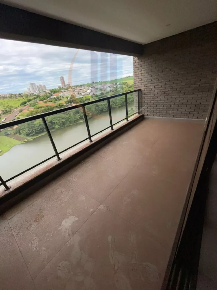 Apartamento, 3 quartos, 118 m² - Foto 11