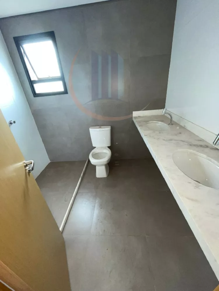 Apartamento, 3 quartos, 118 m² - Foto 6