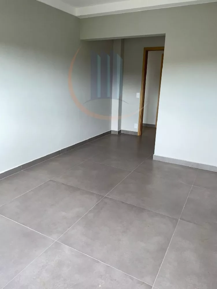 Apartamento, 3 quartos, 118 m² - Foto 18