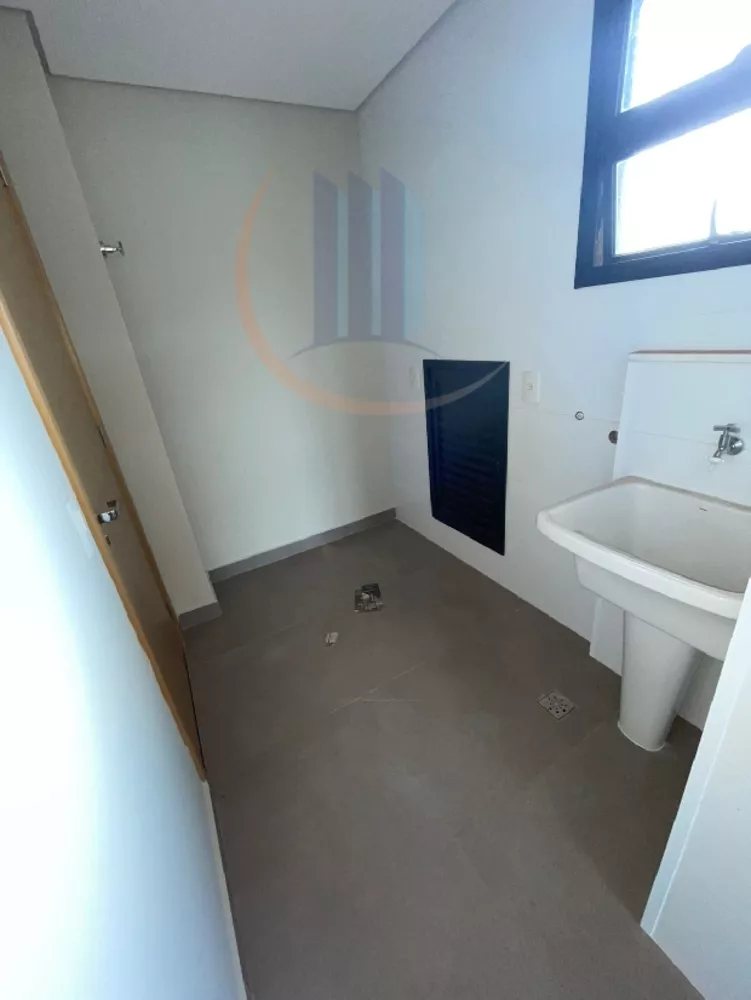 Apartamento, 3 quartos, 118 m² - Foto 4