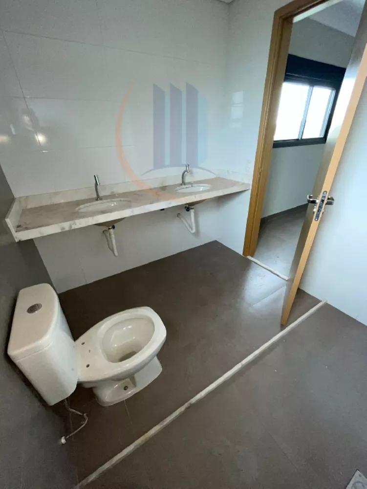 Apartamento, 3 quartos, 118 m² - Foto 19