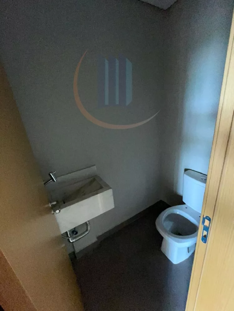 Apartamento, 3 quartos, 118 m² - Foto 2