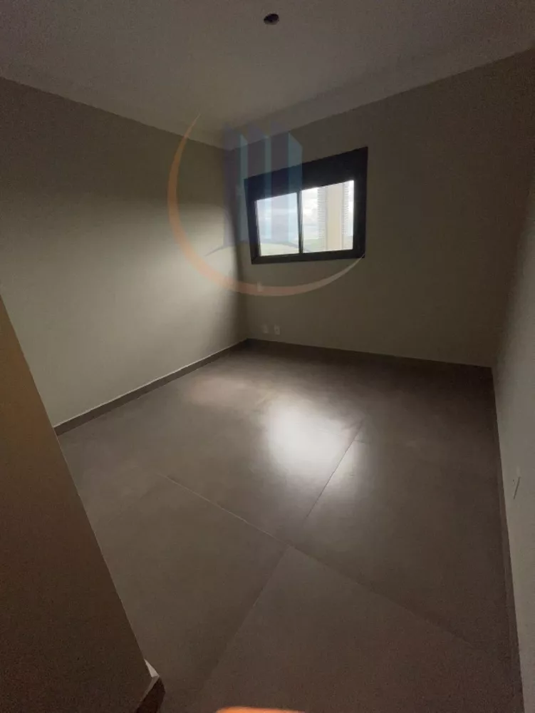 Apartamento, 3 quartos, 118 m² - Foto 14