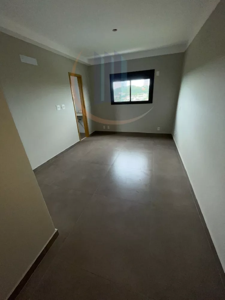 Apartamento, 3 quartos, 118 m² - Foto 12