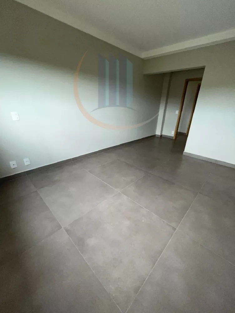 Apartamento, 3 quartos, 118 m² - Foto 10