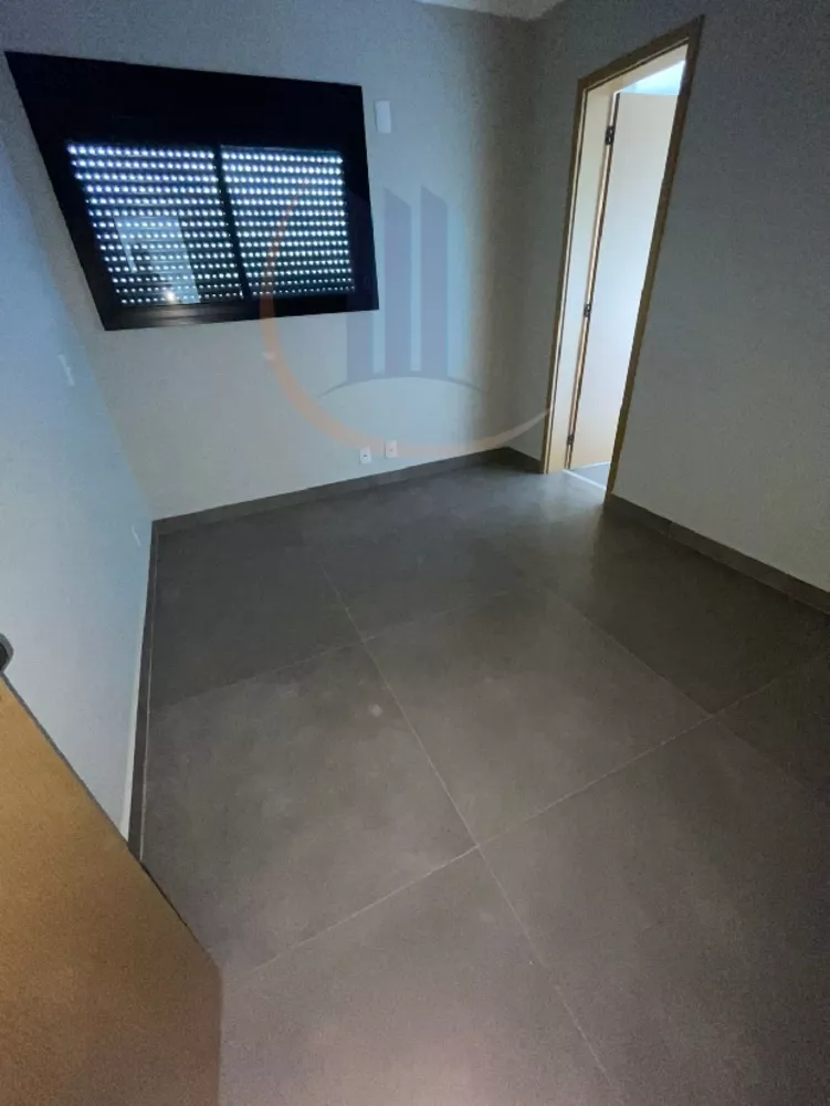 Apartamento, 3 quartos, 118 m² - Foto 3