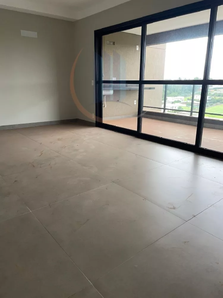Apartamento, 3 quartos, 118 m² - Foto 20