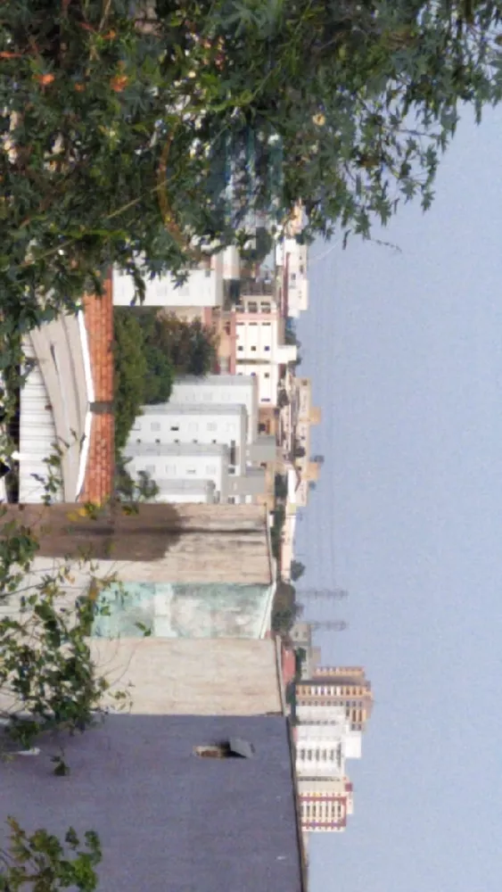 Terreno, 425 m² - Foto 3