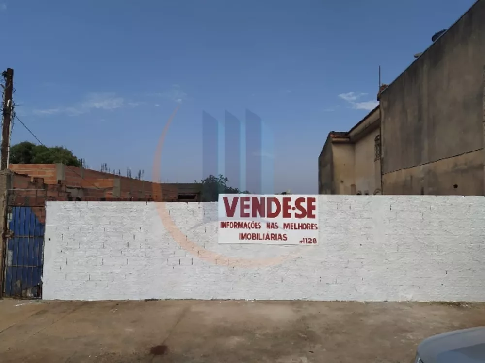 Terreno, 425 m² - Foto 9