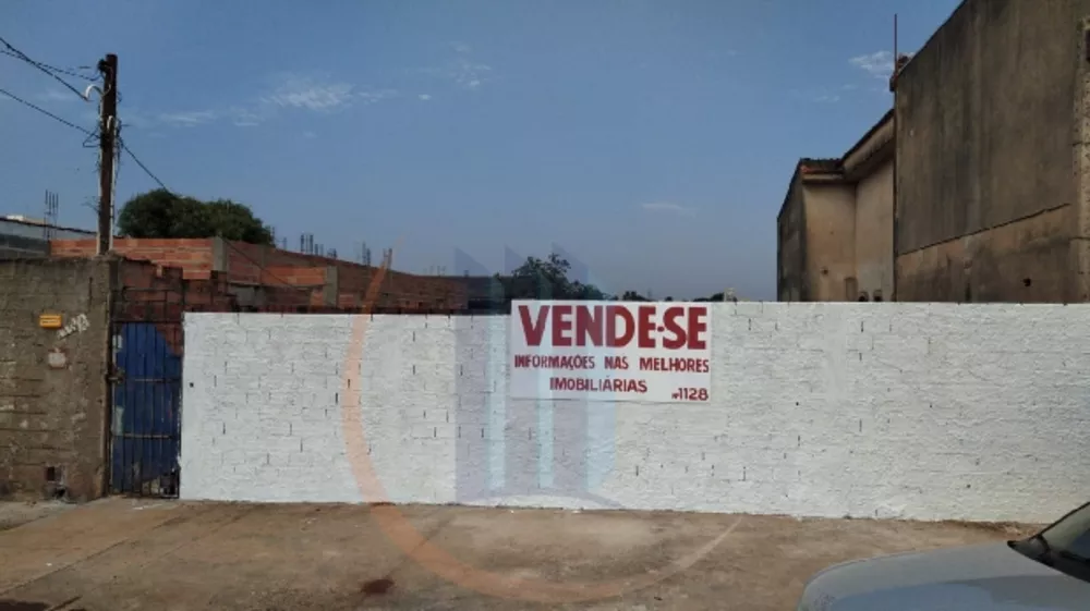 Terreno, 425 m² - Foto 5