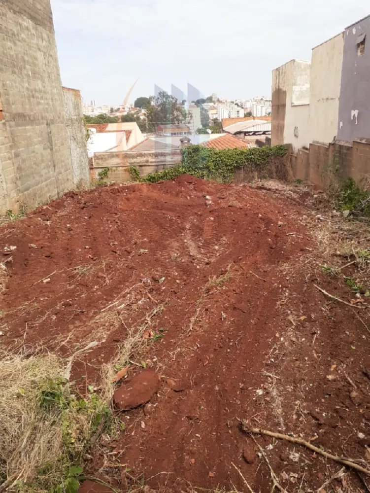 Terreno, 425 m² - Foto 10
