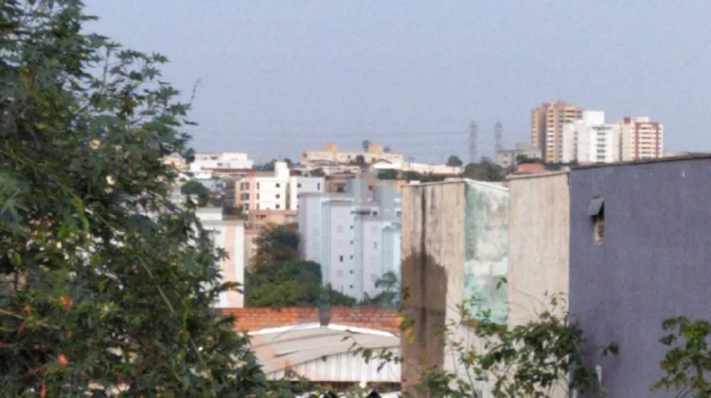 Terreno, 425 m² - Foto 7