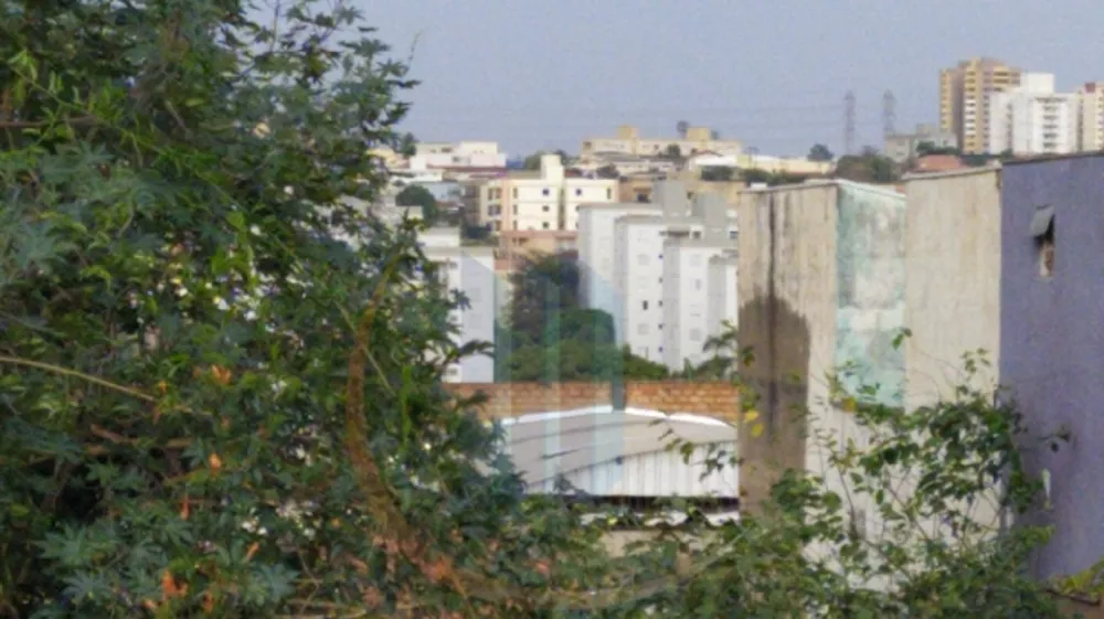 Terreno, 425 m² - Foto 4
