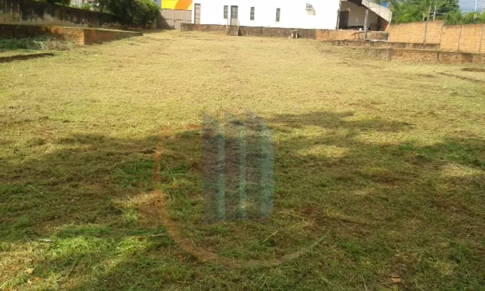Loja-Salão, 350 m² - Foto 6