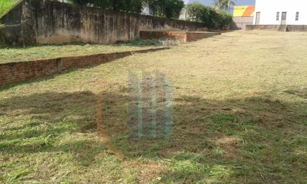 Loja-Salão, 350 m² - Foto 12