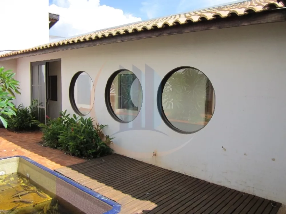 Loja-Salão, 350 m² - Foto 8