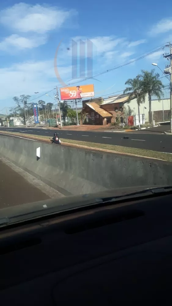 Loja-Salão, 350 m² - Foto 13