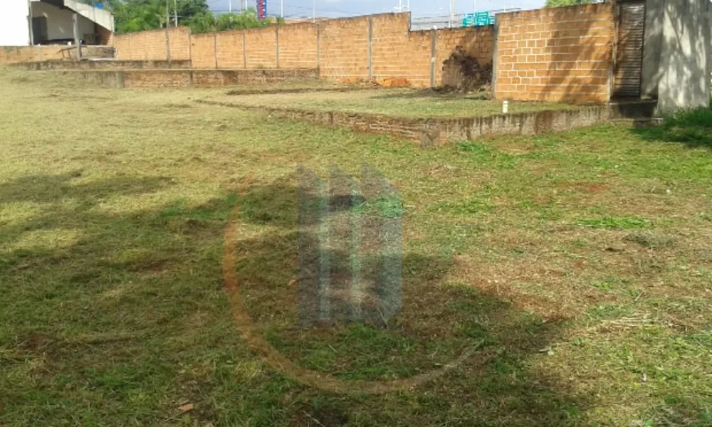 Loja-Salão, 350 m² - Foto 15