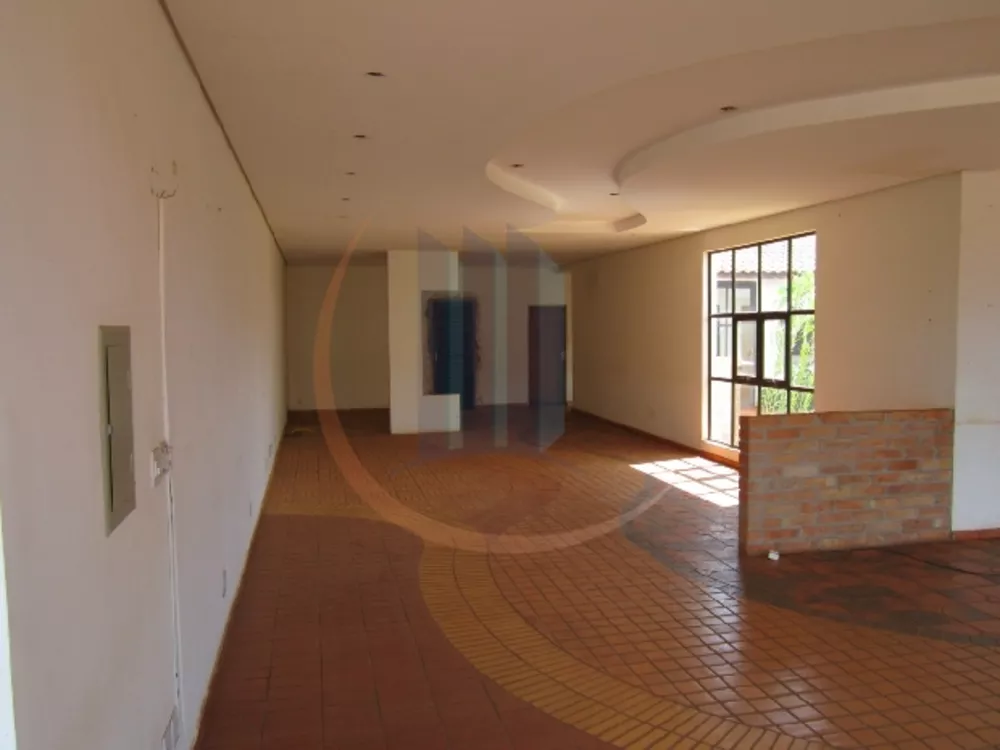 Loja-Salão, 350 m² - Foto 14