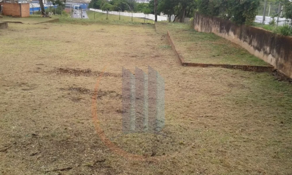 Loja-Salão, 350 m² - Foto 7