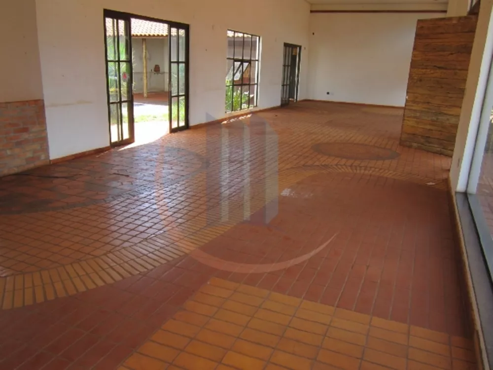 Loja-Salão, 350 m² - Foto 4