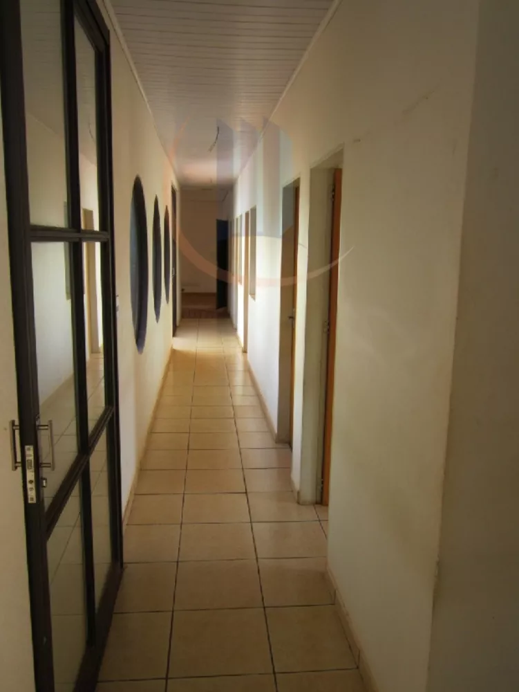 Loja-Salão, 350 m² - Foto 9