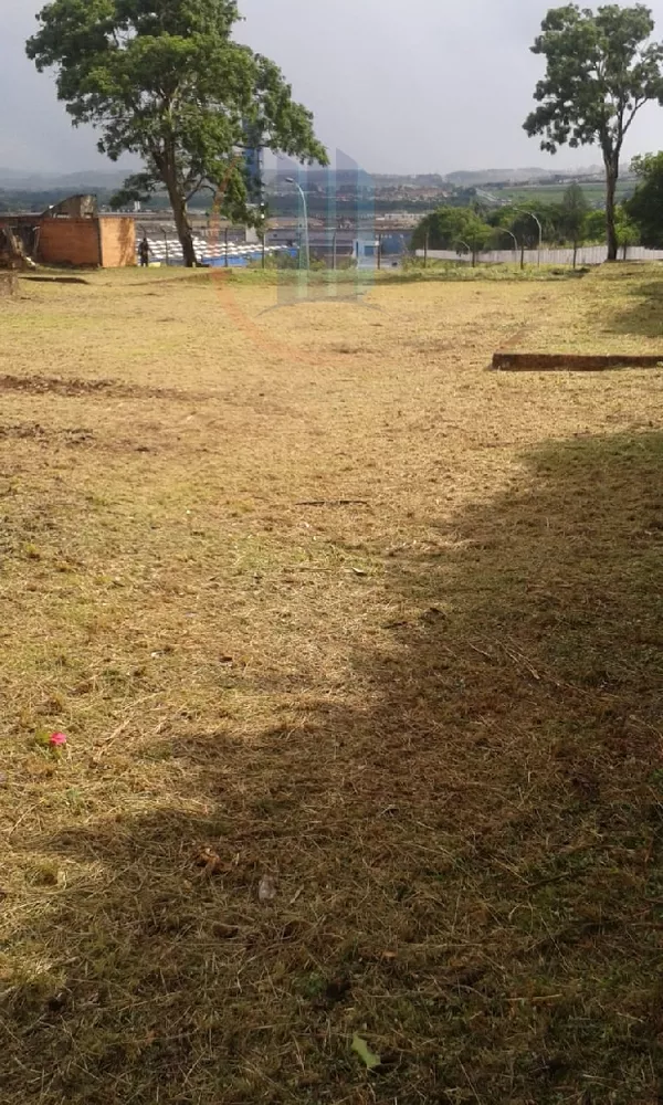 Loja-Salão, 350 m² - Foto 3