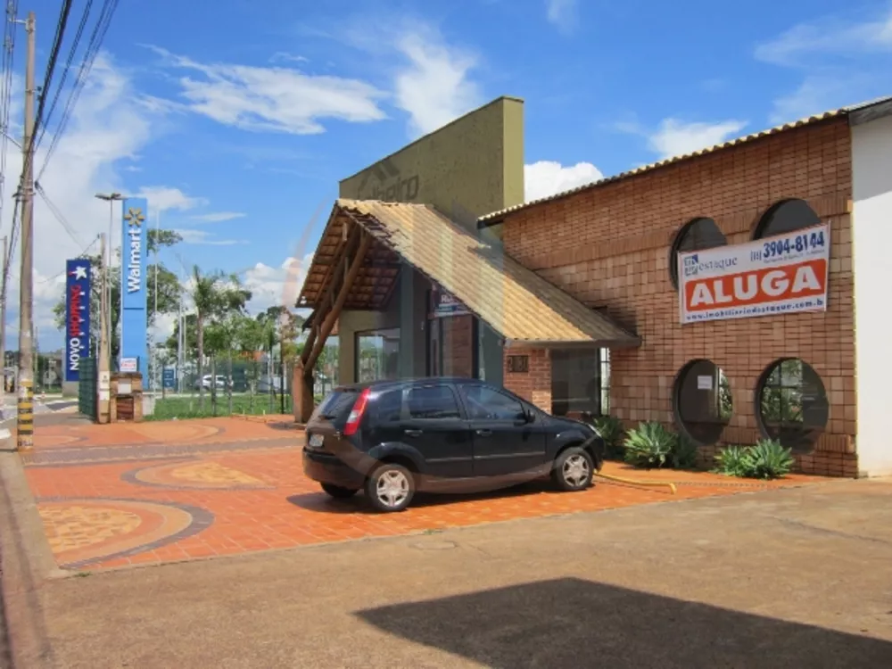 Loja-Salão, 350 m² - Foto 5