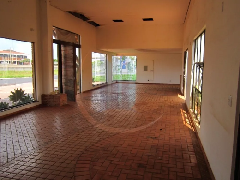 Loja-Salão, 350 m² - Foto 10