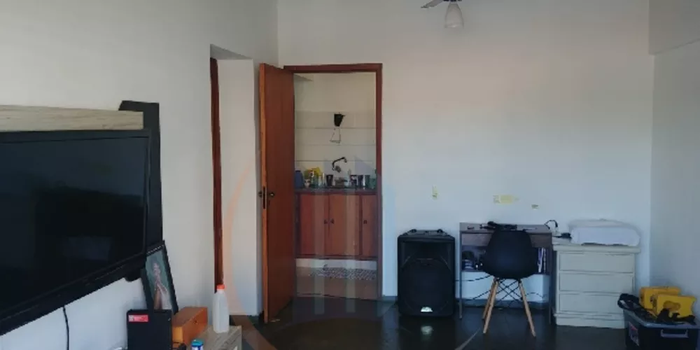 Apartamento, 2 quartos, 75 m² - Foto 1