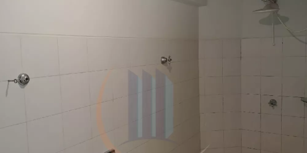 Apartamento, 2 quartos, 75 m² - Foto 20