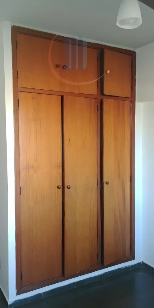 Apartamento, 2 quartos, 75 m² - Foto 5