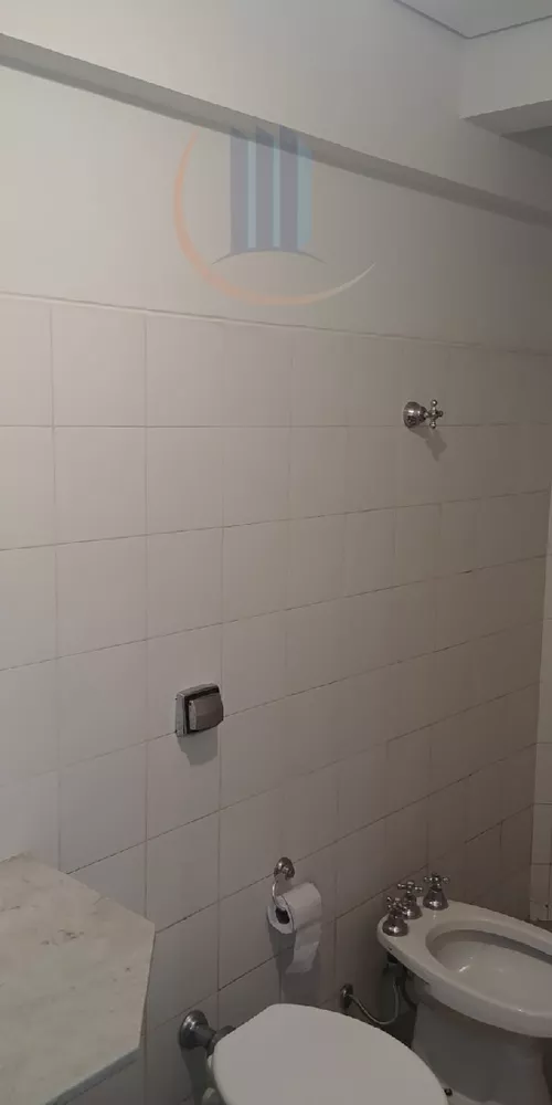 Apartamento, 2 quartos, 75 m² - Foto 13
