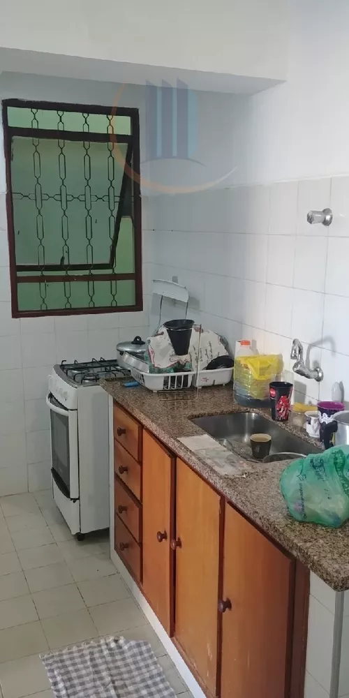 Apartamento, 2 quartos, 75 m² - Foto 11