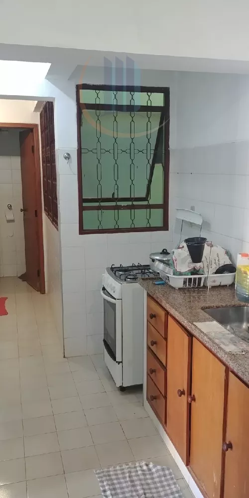 Apartamento, 2 quartos, 75 m² - Foto 10