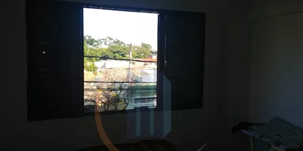 Apartamento, 2 quartos, 75 m² - Foto 22