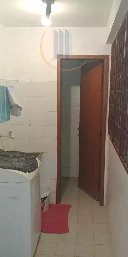 Apartamento, 2 quartos, 75 m² - Foto 9