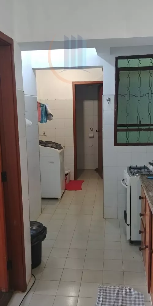 Apartamento, 2 quartos, 75 m² - Foto 7