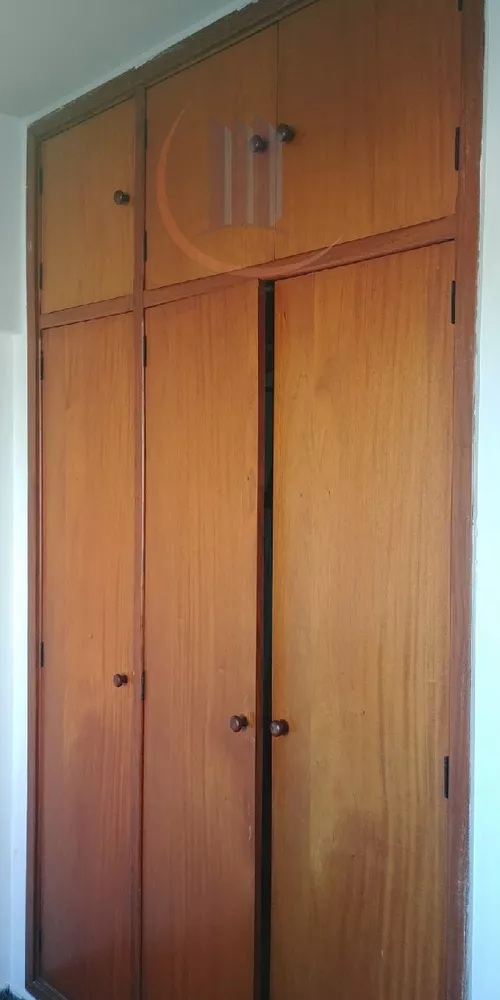 Apartamento, 2 quartos, 75 m² - Foto 4
