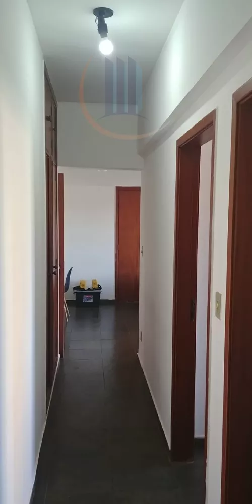 Apartamento, 2 quartos, 75 m² - Foto 16