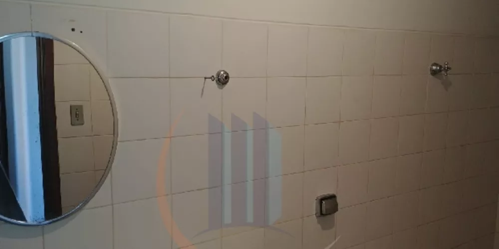Apartamento, 2 quartos, 75 m² - Foto 21